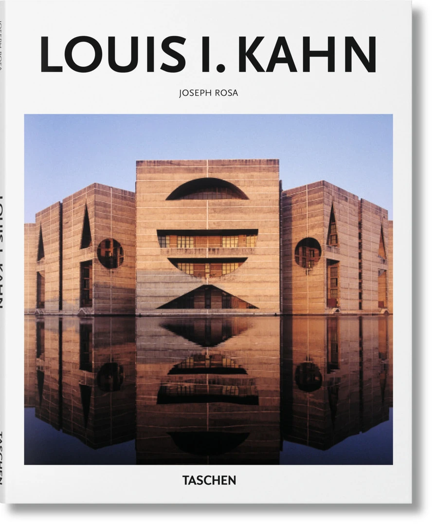 Architects books buy 📚 - Artalbums